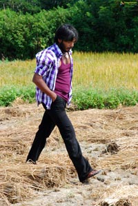 Kharjooram Movie Stills