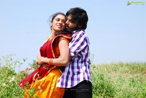 Kharjooram Movie Stills