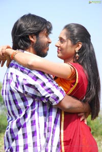 Kharjooram Movie Stills