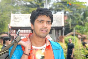 Kevvu Keka Movie Stills