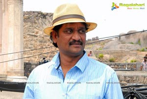 Kevvu Keka Movie Stills