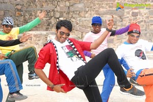 Kevvu Keka Movie Stills