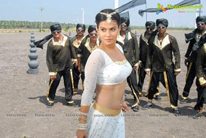 Kevvu Keka Movie Stills