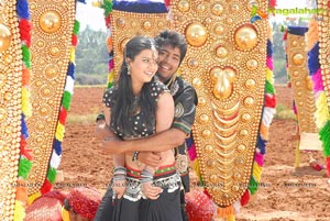 Kevvu Keka Movie Stills