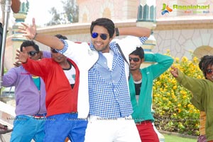 Kevvu Keka Movie Stills