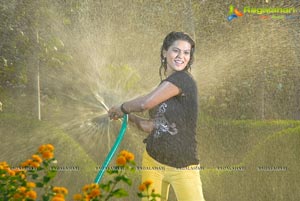 Kevvu Keka Movie Stills