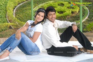 Kevvu Keka Movie Stills