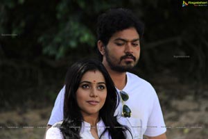 Telugulo Naaku Nachani Padam High Definition Movie Stills