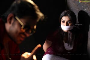 Telugulo Naaku Nachani Padam High Definition Movie Stills