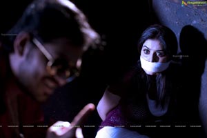 Telugulo Naaku Nachani Padam High Definition Movie Stills