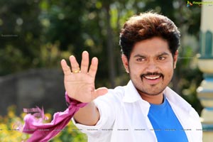 Telugulo Naaku Nachani Padam High Definition Movie Stills