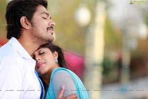 Telugulo Naaku Nachani Padam High Definition Movie Stills