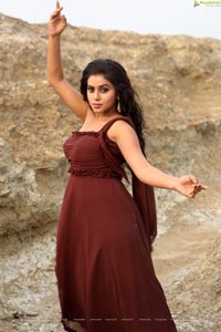 Telugulo Naaku Nachani Padam High Definition Movie Stills