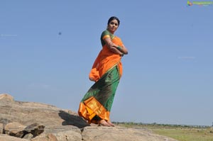 Telugulo Naaku Nachani Padam High Definition Movie Stills