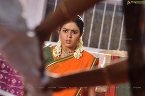 Telugulo Naaku Nachani Padam High Definition Movie Stills