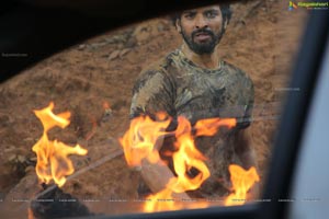 Telugulo Naaku Nachani Padam High Definition Movie Stills