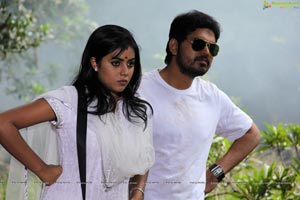 Telugulo Naaku Nachani Padam High Definition Movie Stills