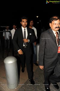 2013 Filmfare Awards South