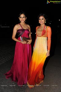 2013 Filmfare Awards South