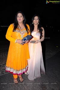 2013 Filmfare Awards South