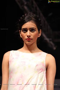 Hyderabad Fashion Week 2013 Photo Gallery