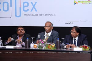 Abhyaas iConnex Inauguration