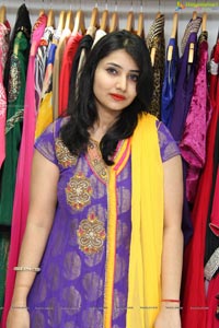 Admire Designer Studio Hyderabad