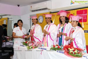 Anoos 7th Convocation