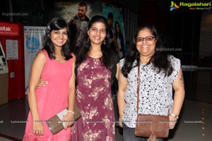 Bhaag Milkha Bhaag Special Screening