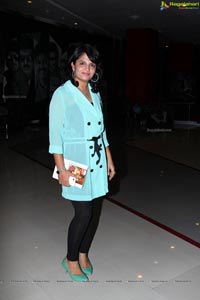 Bhaag Milkha Bhaag Special Screening