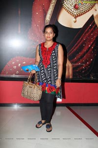 Bhaag Milkha Bhaag Special Screening