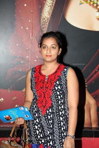 Bhaag Milkha Bhaag Special Screening