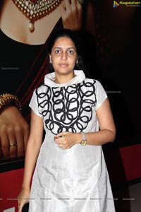 Bhaag Milkha Bhaag Special Screening