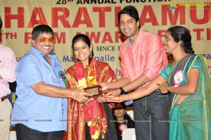 Bharathamuni 26th Film Awards Festival