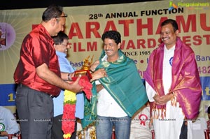 Bharathamuni 26th Film Awards Festival