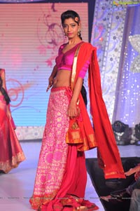 Wedding Fashion Show