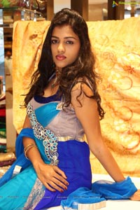 CMR Somajiguda (Silks and Jewels)  Fashion Event