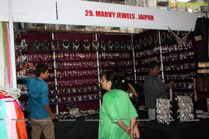 Deepshikha Mahila Club Designer Exhibition