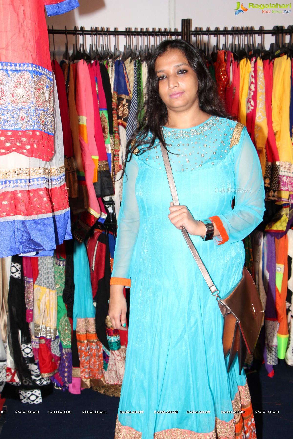 Deep Mela 2013 by Deepshikha Mahila Club at HITEX, Hyderabad