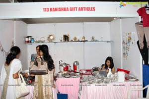 Deepshikha Mahila Club Designer Exhibition