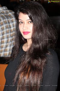 Designer Archana Manchala Birthday Party