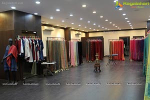 Ethicus Exhibition and Sale Hyderabad