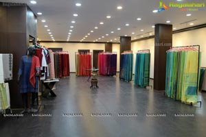 Ethicus Exhibition and Sale Hyderabad