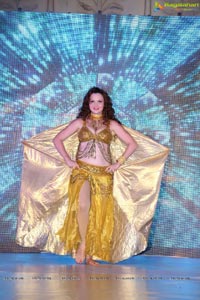 GMWA 15th Garments Fair and Fashion Show