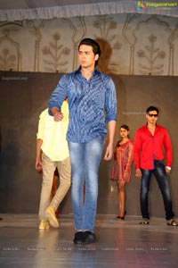 GMWA 15th Garments Fair and Fashion Show