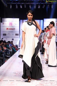 Hyderabad Fashion Week HFW 2013 Day 3 High Resolution Photos