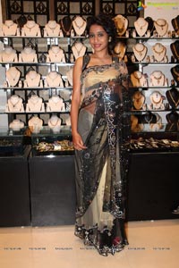 Hyderabad Fashion Week 2013 Curtain Raiser