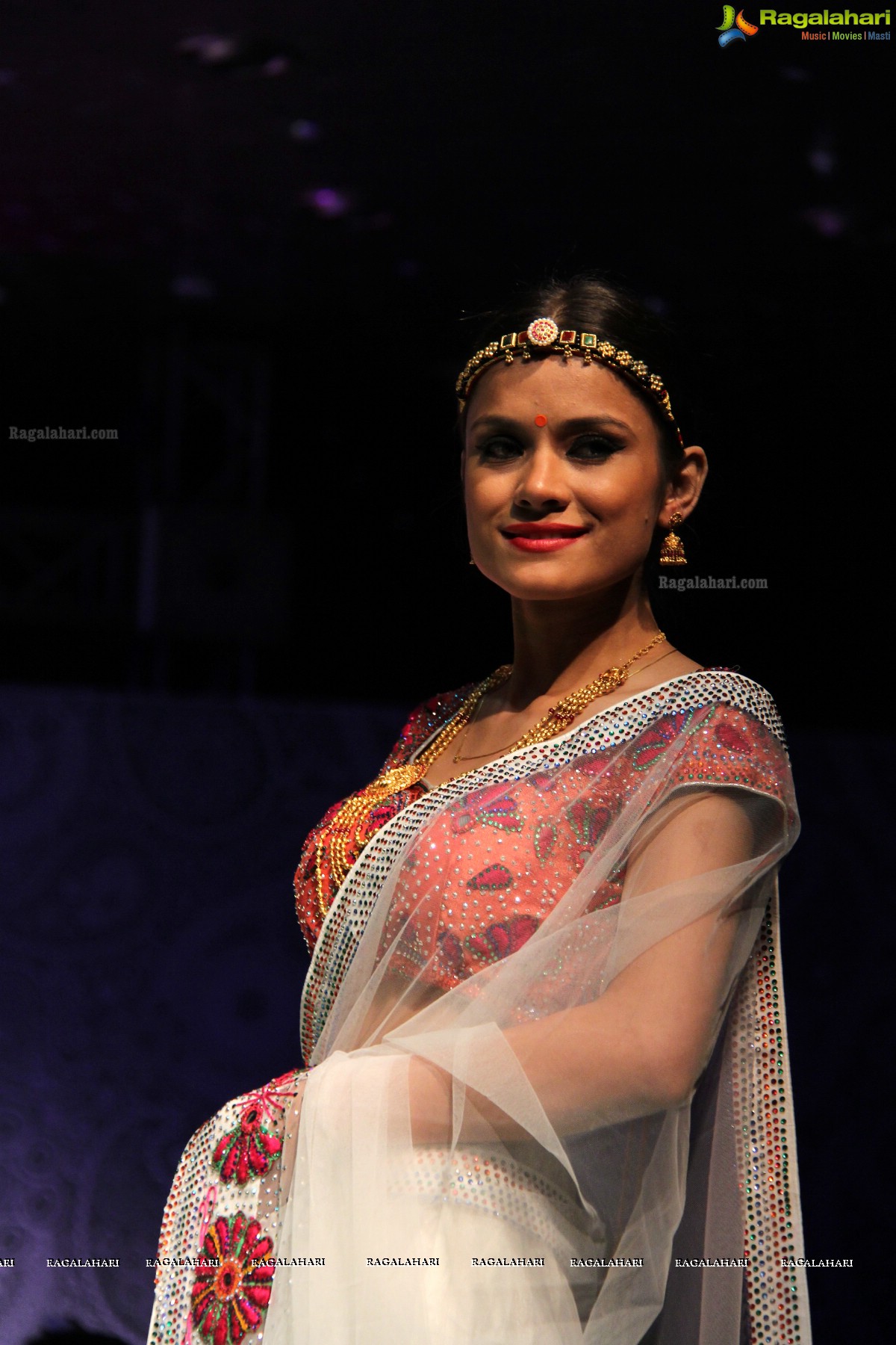 India Fashion Street Season 2 (Day 2)