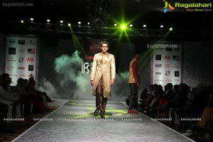 India Fashion Street Season 2 Day 1 Photos