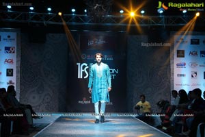 India Fashion Street Season 2 Day 1 Photos